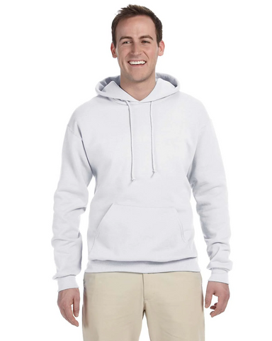 PNB003 UNISEX SUBLIMATION HOODIE