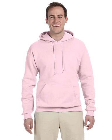 PNB003 UNISEX SUBLIMATION HOODIE