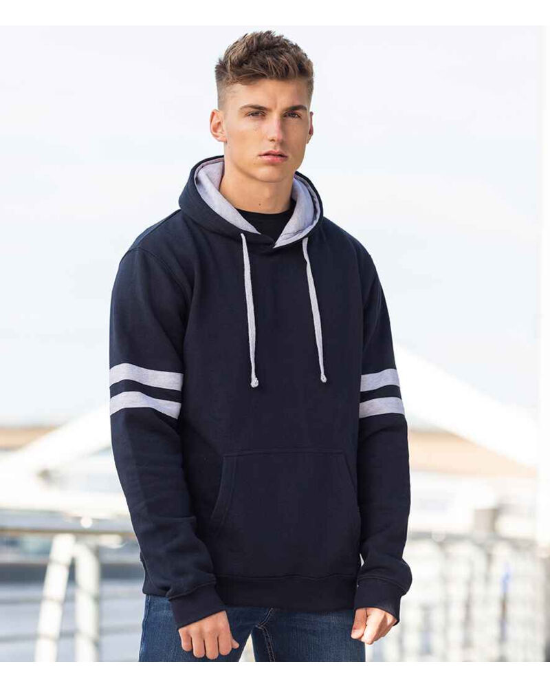 AWDis Game Day Hoodie Thumbnail