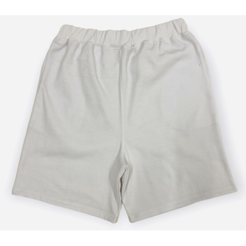 MEN'S MIDWEIGHT FLEECE SHORT Thumbnail