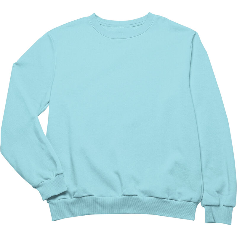 28005LM Limited Edition  Unisex Polyester Sweatshirt  Thumbnail