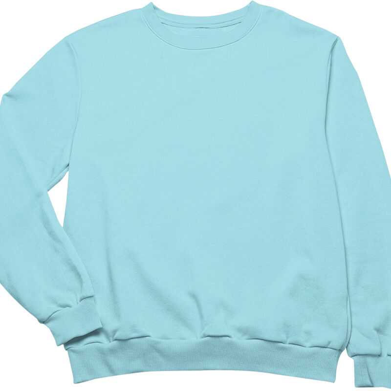 28005LM Limited Edition  Unisex Polyester Sweatshirt  Thumbnail