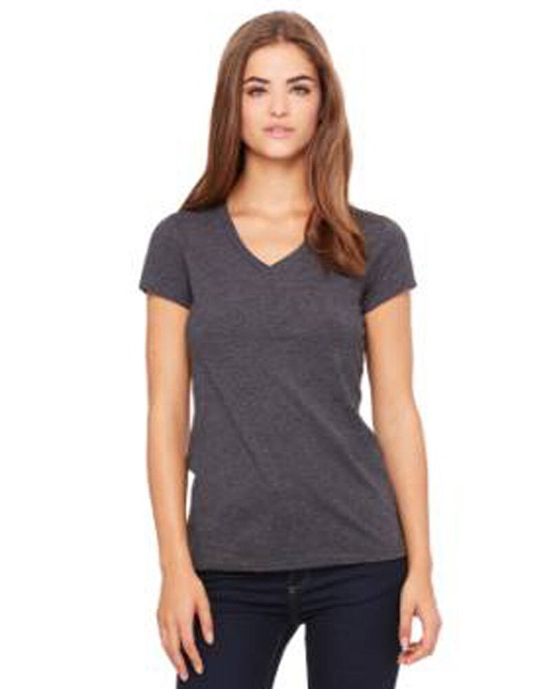 Women’s  V-Neck Tee Thumbnail
