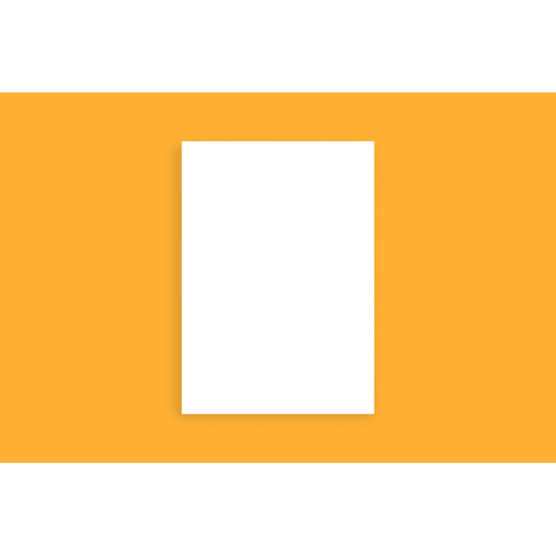 A4 TRANSFER Thumbnail