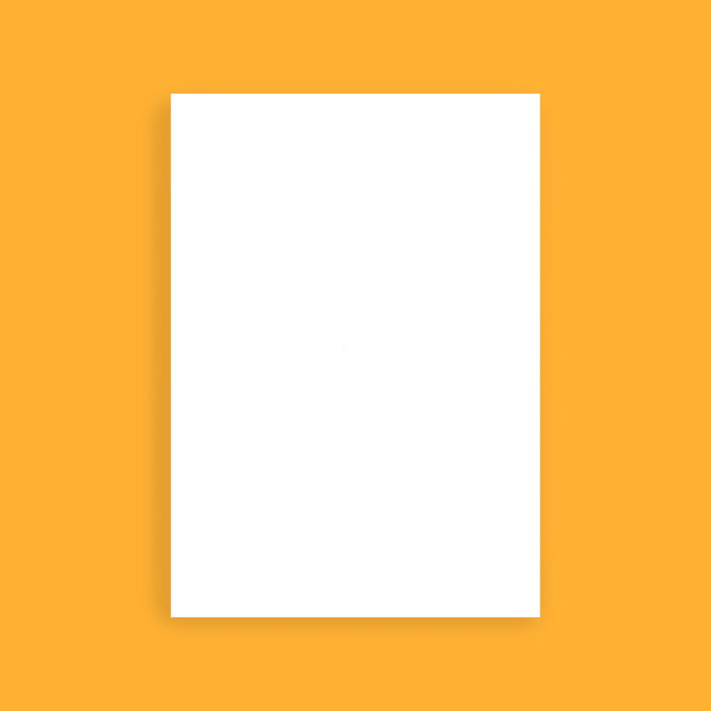 22*17 GANG SHEET Thumbnail